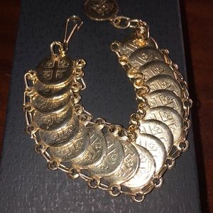 Vintage bracelet